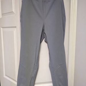 lululemon Adapted State jogger